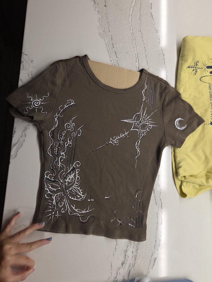 Windbeater ✧ Twitch Streamer ✧ tweet media