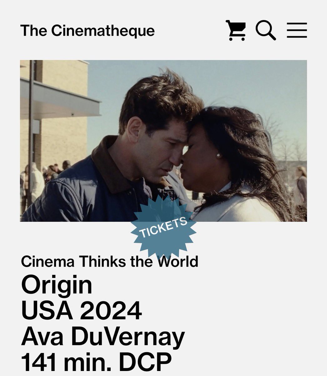 Momo Films 🇯🇵🇨🇦 tweet media