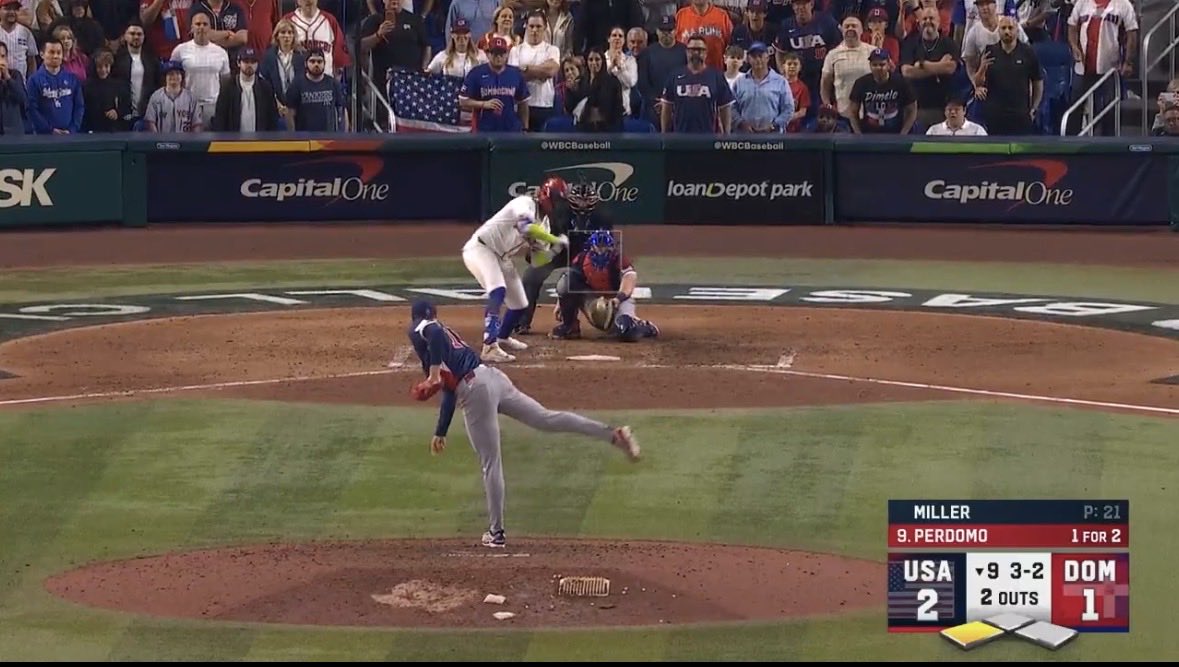 Aware and Annoyed 🐀 tweet media