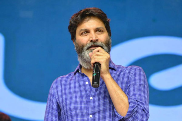 Anwar Review's tweet media