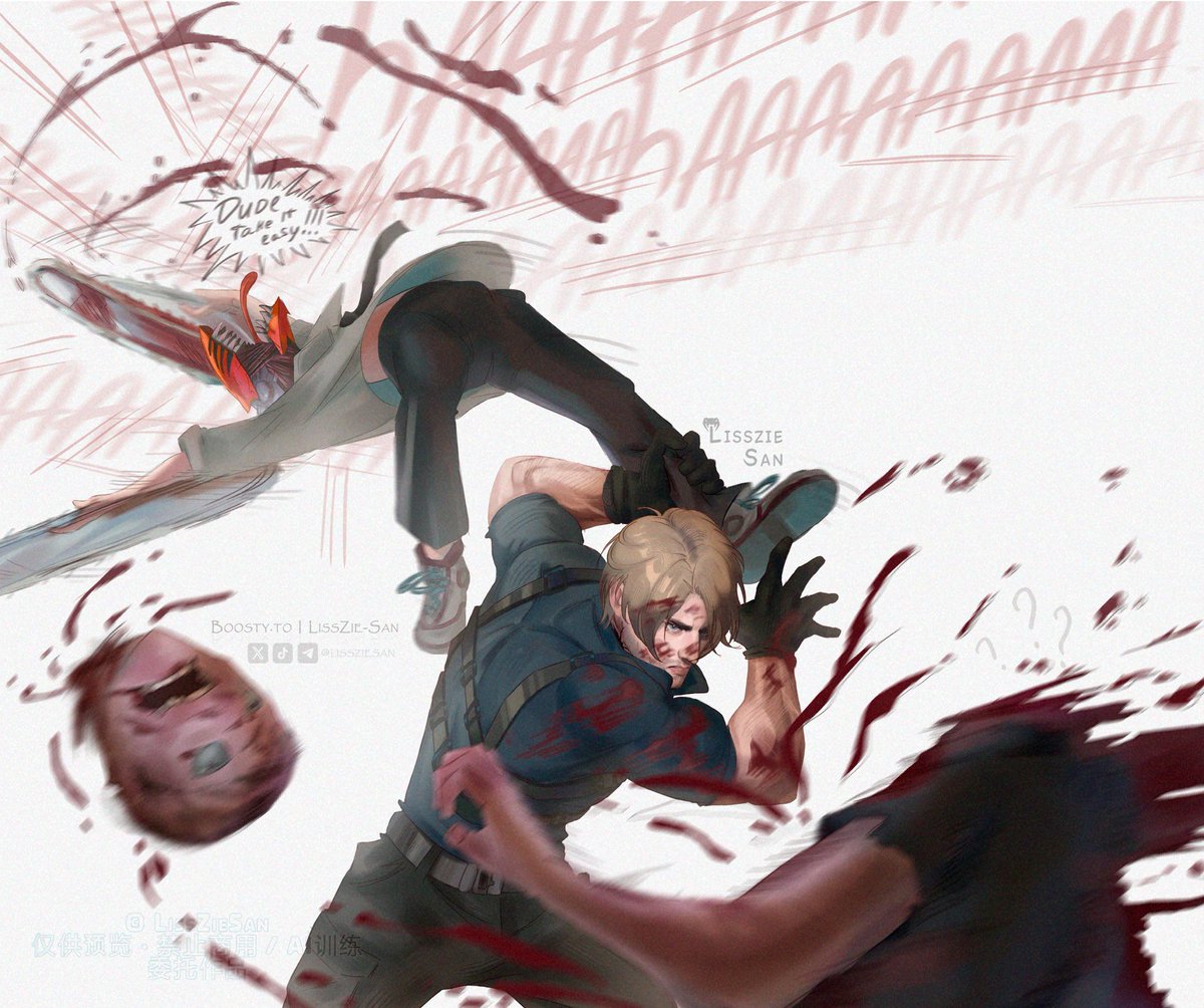 LissZieSanArt 蜜蜂花 | digital artist 🔞✨ tweet media