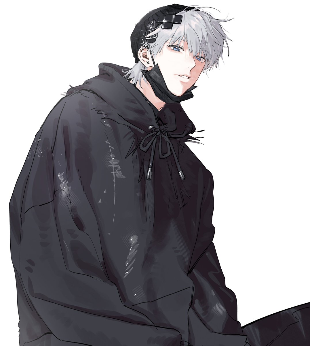Shiwoo/时时时午 tweet media
