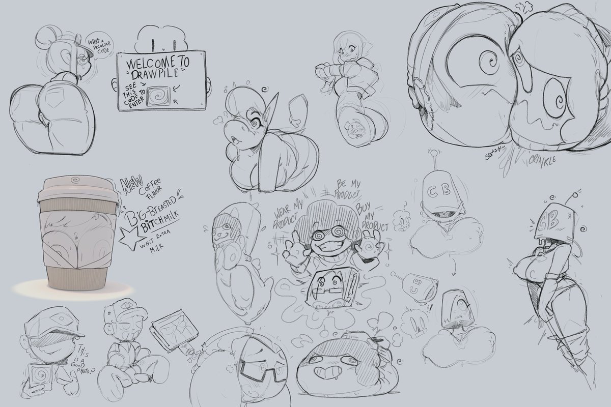 Facungo.don't tweet media