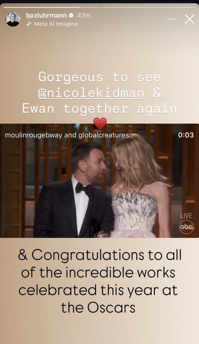 𝜗ৎ maria tweet media