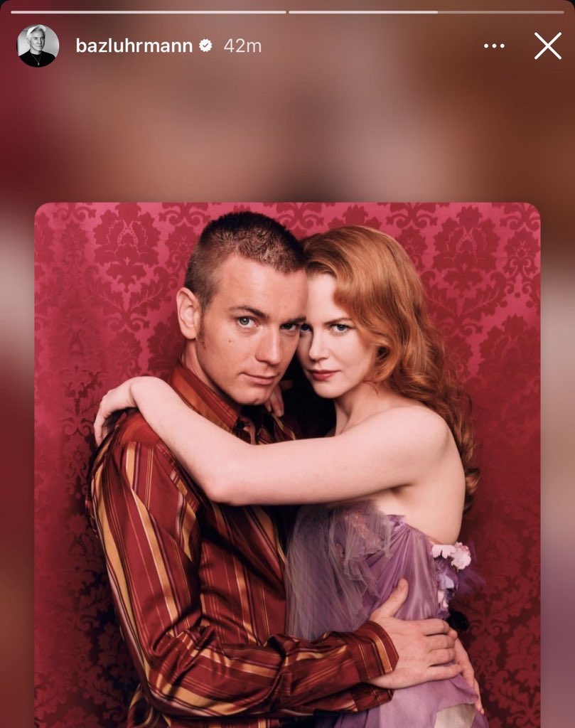 𝜗ৎ maria tweet media