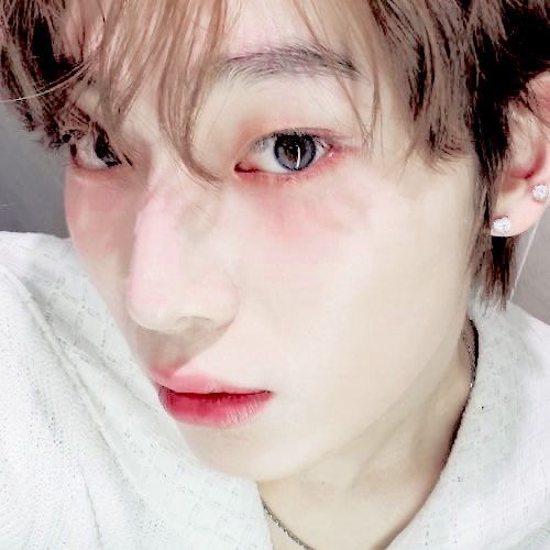 DIDI! ;༊ tweet media