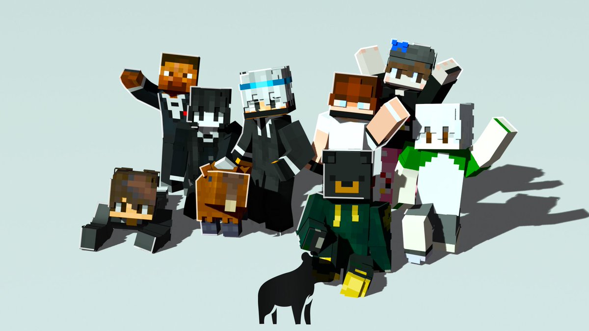 SV STUDIO tweet media