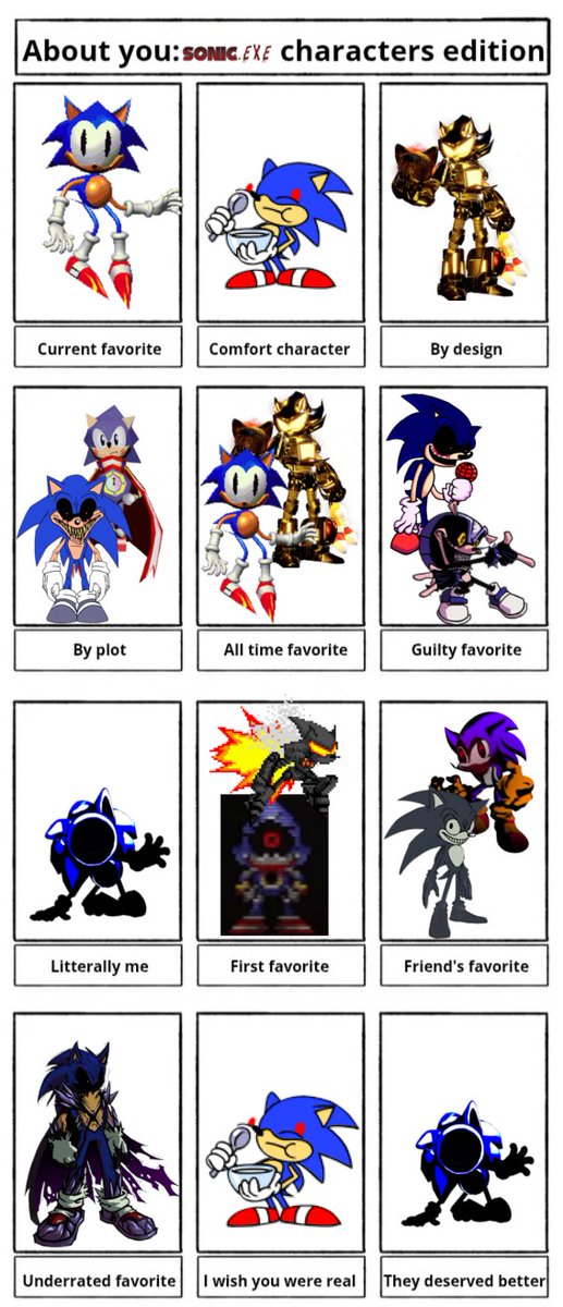 Starc233 tweet media