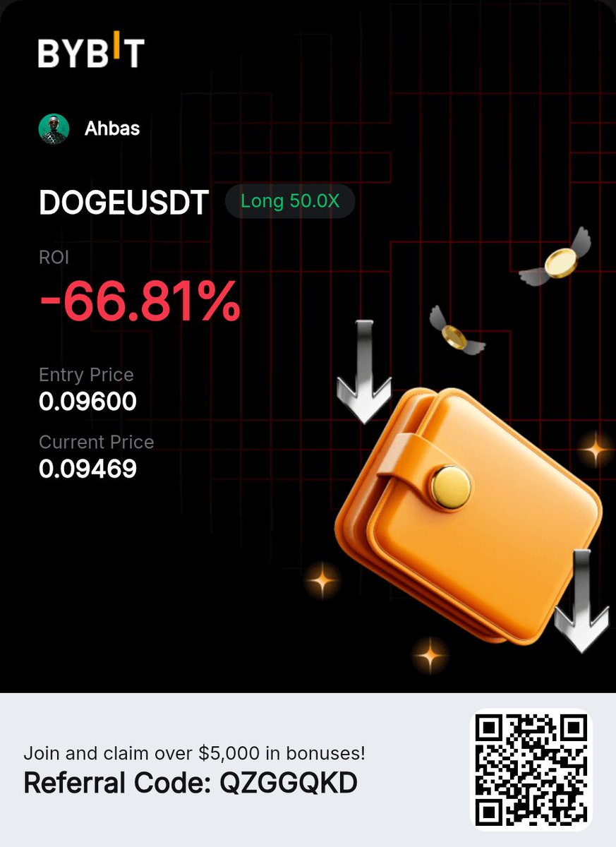 TheAhbas_💙❤️ tweet media