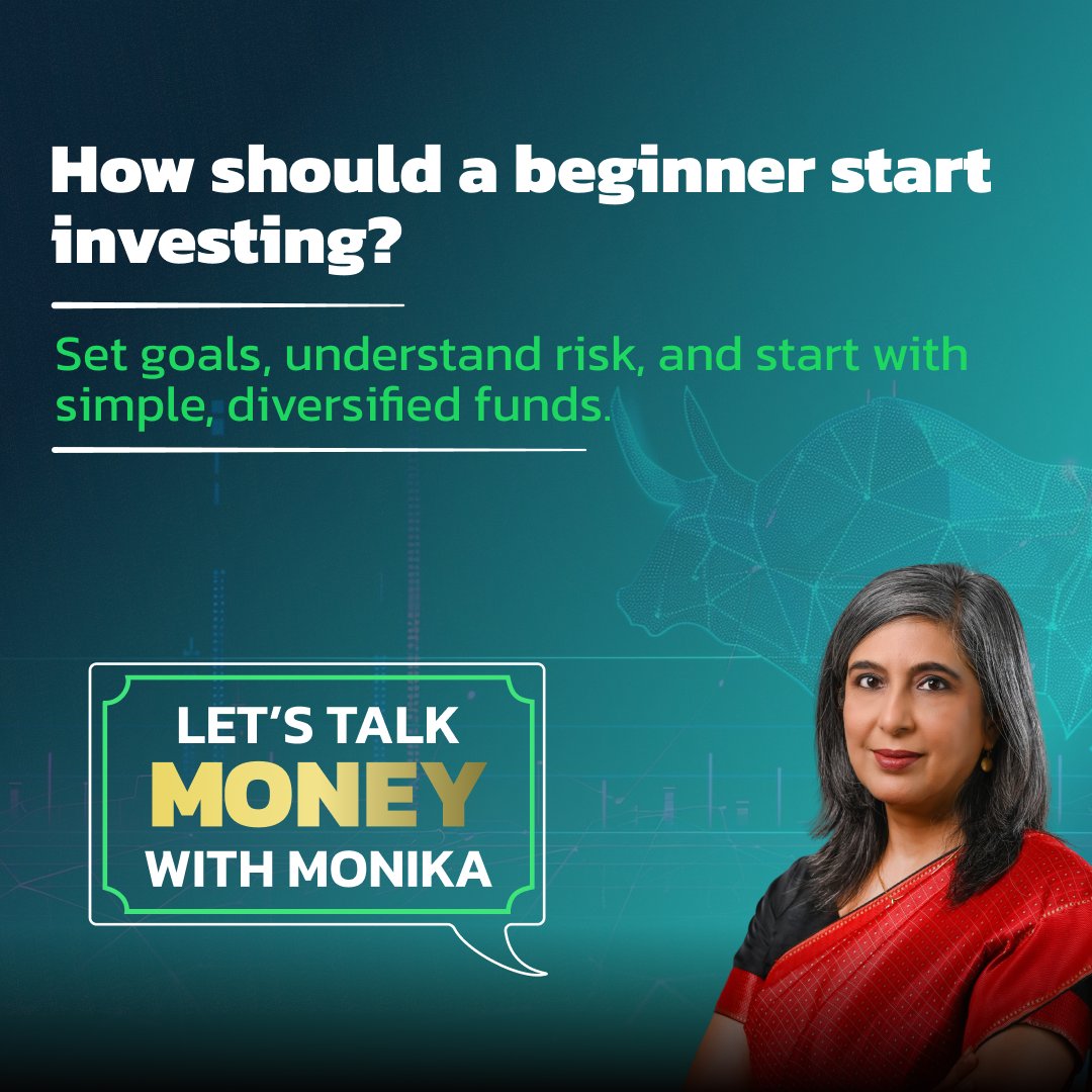 Monika Halan 🇮🇳 tweet media