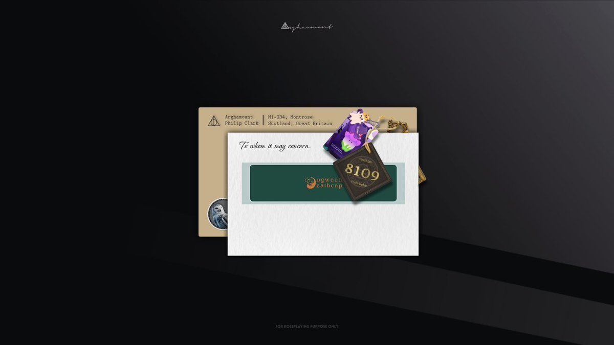 (๑•᎑•๑) tweet media