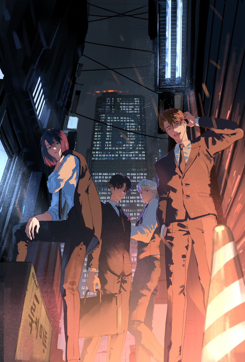 리페 ryepe tweet media