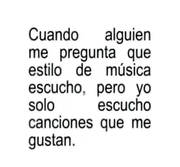 carlo (@traptuits) on Twitter photo 