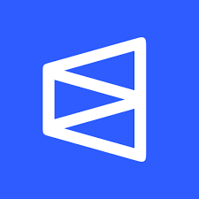 Polyburg Terminal tweet media