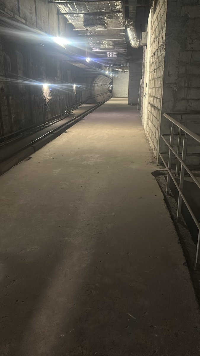 Random Computer Guy tweet media