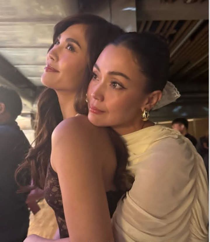 bcwmhadikz's tweet photo. Need this on my account.
@superjanella @JodiStaMaria https://t.co/AY9ivUZl65