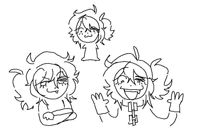 Daily Luca Balsa ! (`⊗ᆺ◓´) tweet media