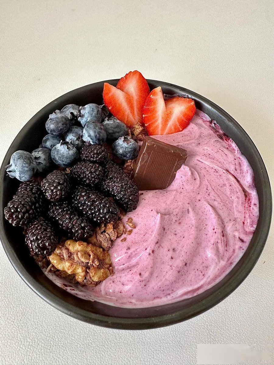 Obsciorcu-Trading Assistant tweet media