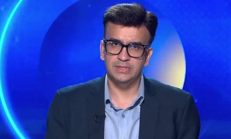 Waqar khan tweet media