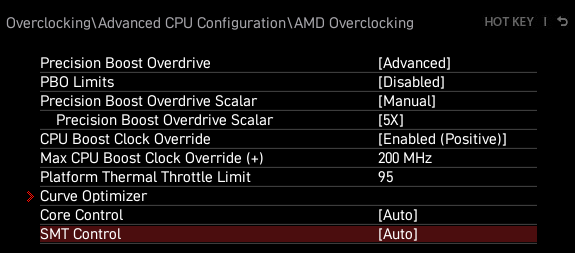 SirSlower tweet media