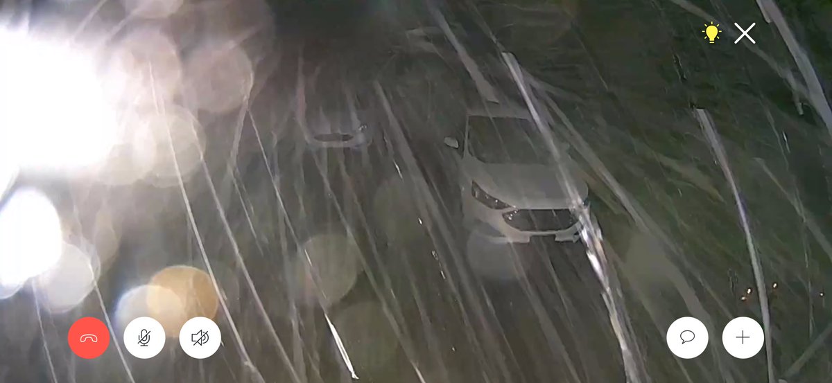 Matt Wilburn tweet media