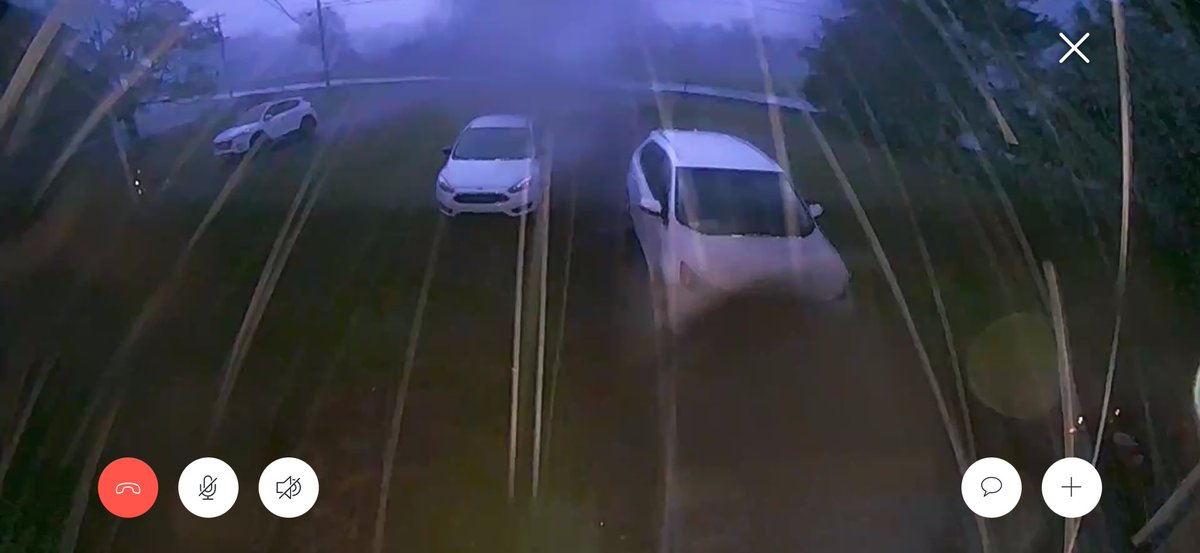 Matt Wilburn tweet media