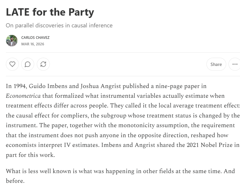 Cesar Chavez tweet media