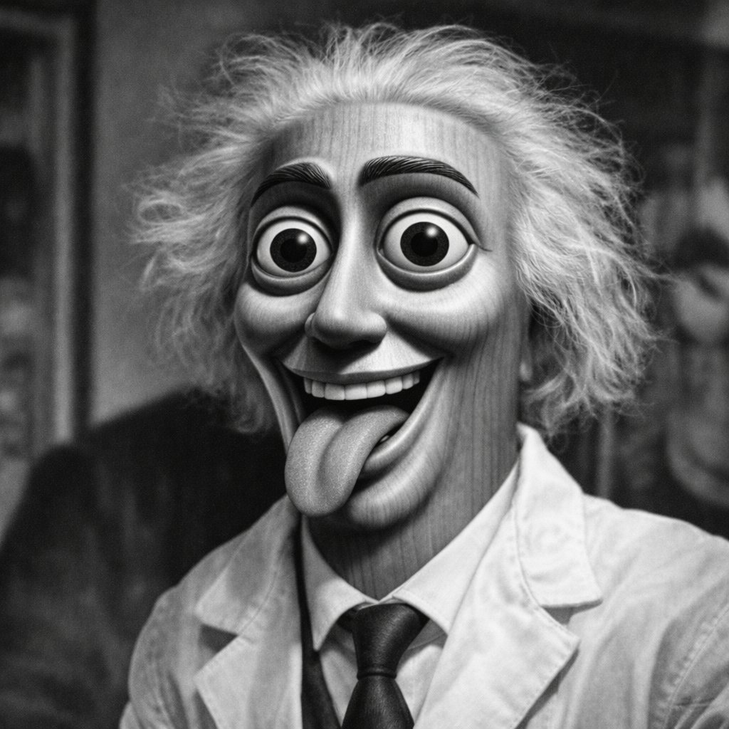 d (monad maxi) tweet media