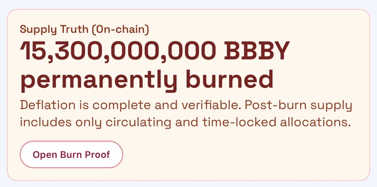 BushBaby0x tweet media