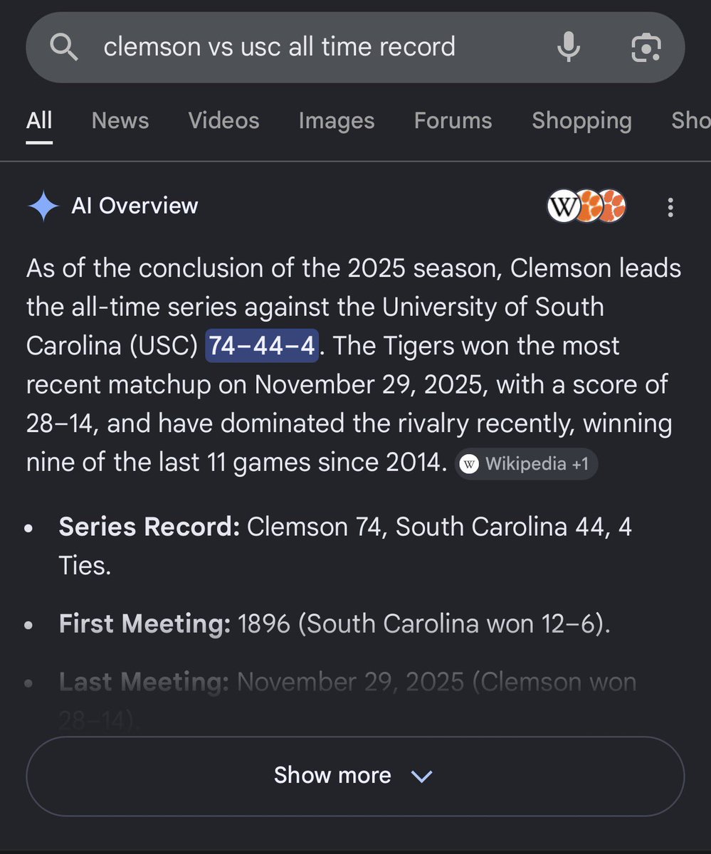 Chip Richey tweet media