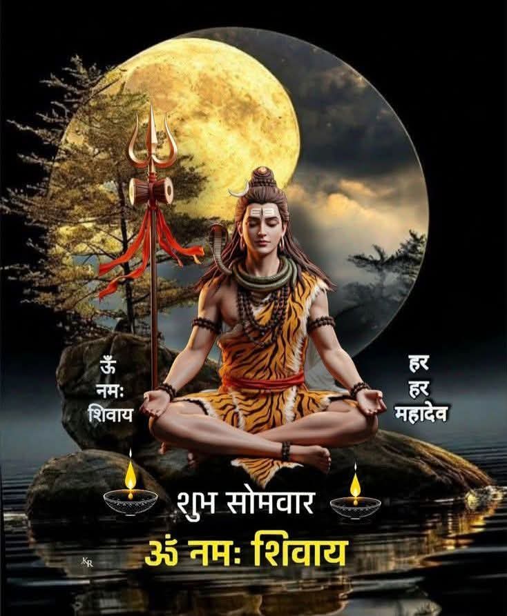 Brijesh Kumar (राष्ट्रवादी) tweet media