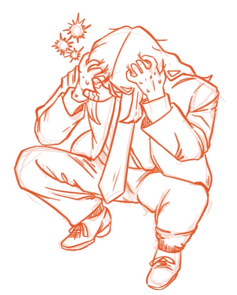 Yamaitsu🥔 tweet media