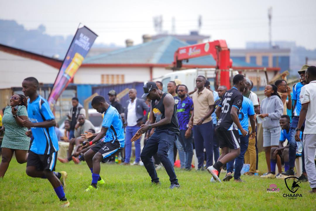 SCRwizi's tweet image. Good morning beautiful people ✅
#letsdrownthem