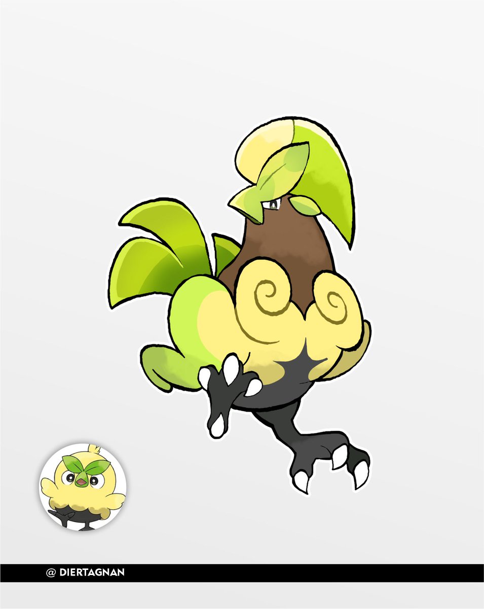 Diertagnan tweet media