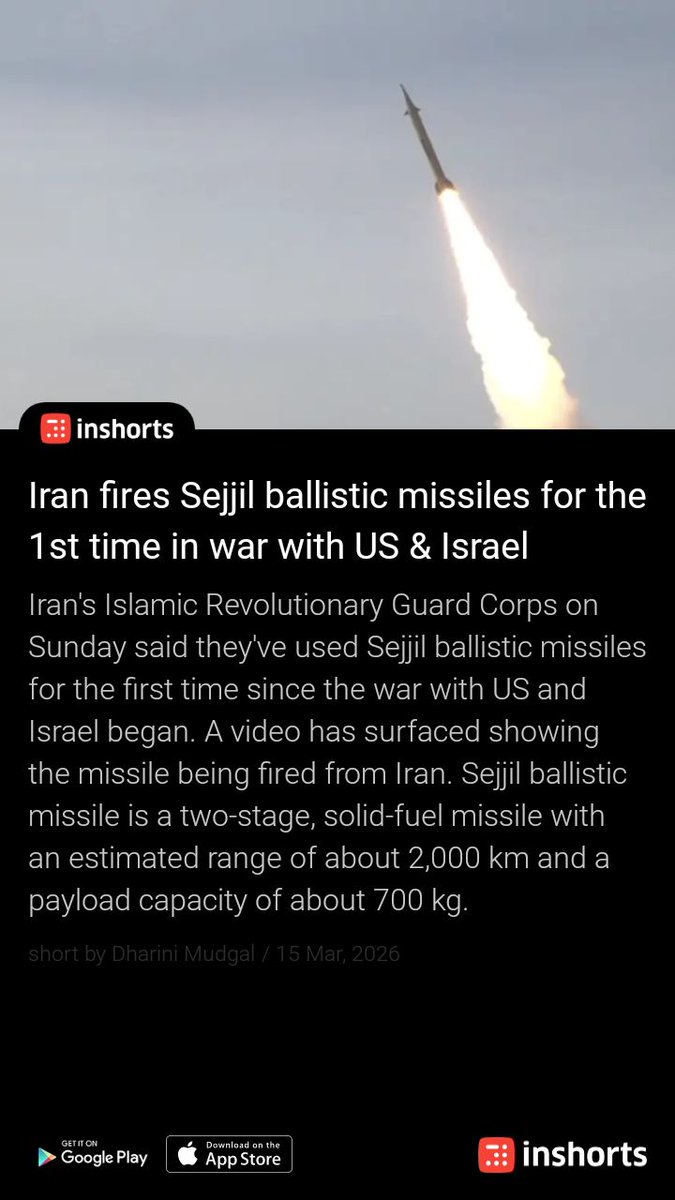 BeTheChange tweet media