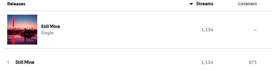 Outerspacepugyt tweet media