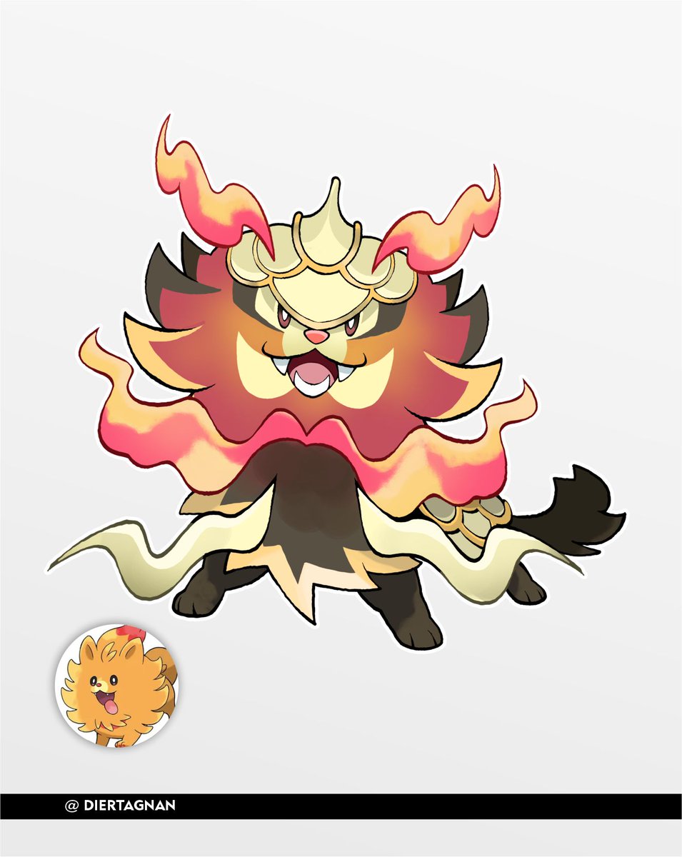 Diertagnan tweet media