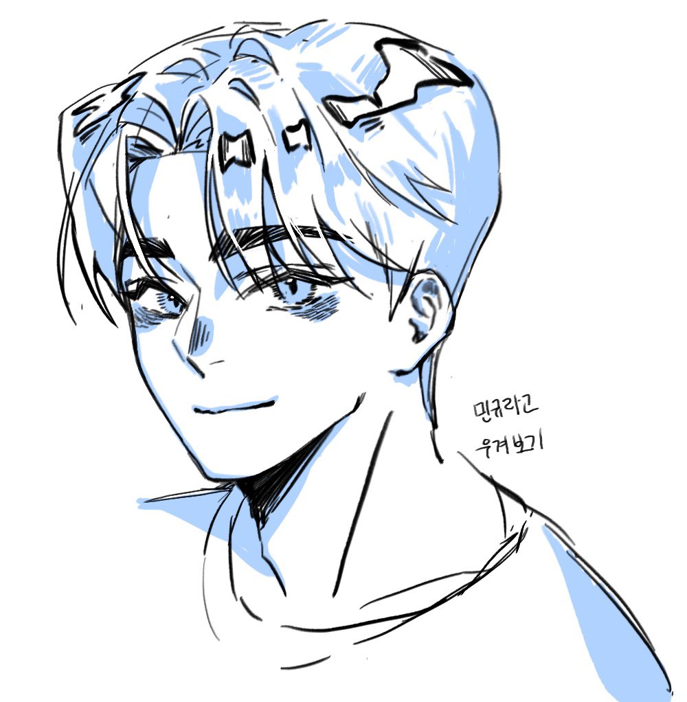 일루🧣 tweet media