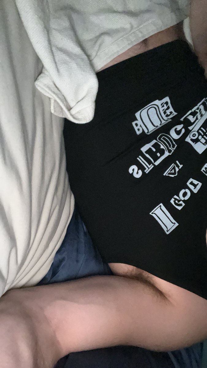 Fuckbomb2012's tweet photo. #newshirt #strugglebus https://t.co/k5oy7iioGd