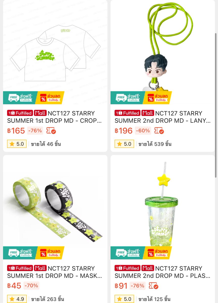 lovdy ʚ🐰ɞ promise ˚✿ tweet media