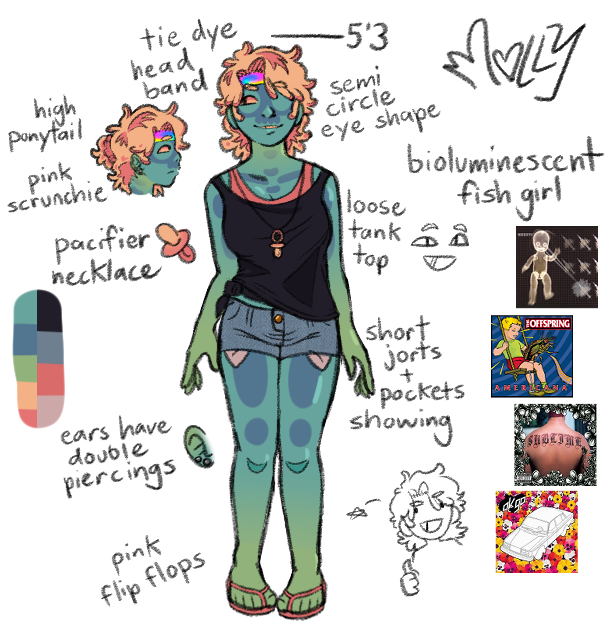 ollie dawg tweet media