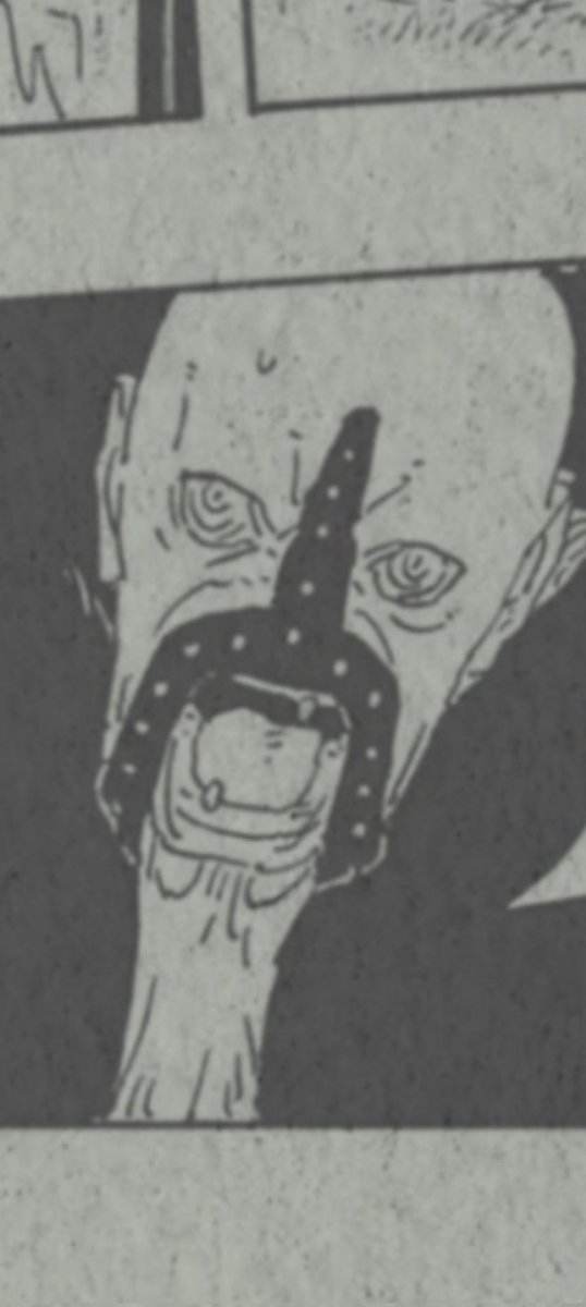 yoootoooboo tweet media