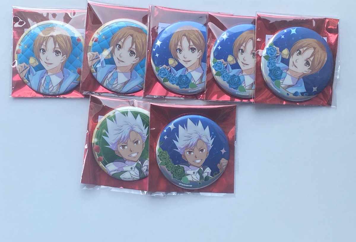 ねるぽよ@取引垢 tweet media