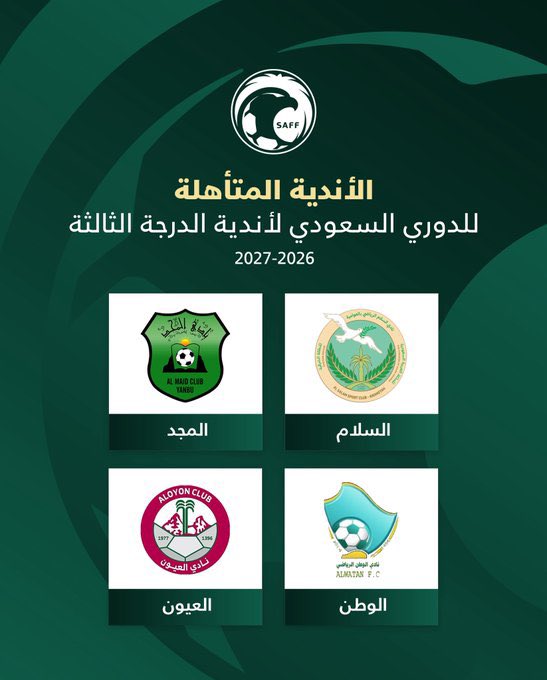 عبدالإله معافا ( k ) tweet media