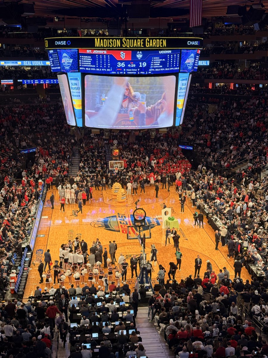 Nick Mercadante tweet media