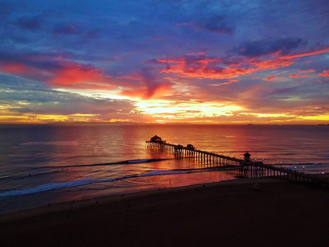 Robert Straker tweet media