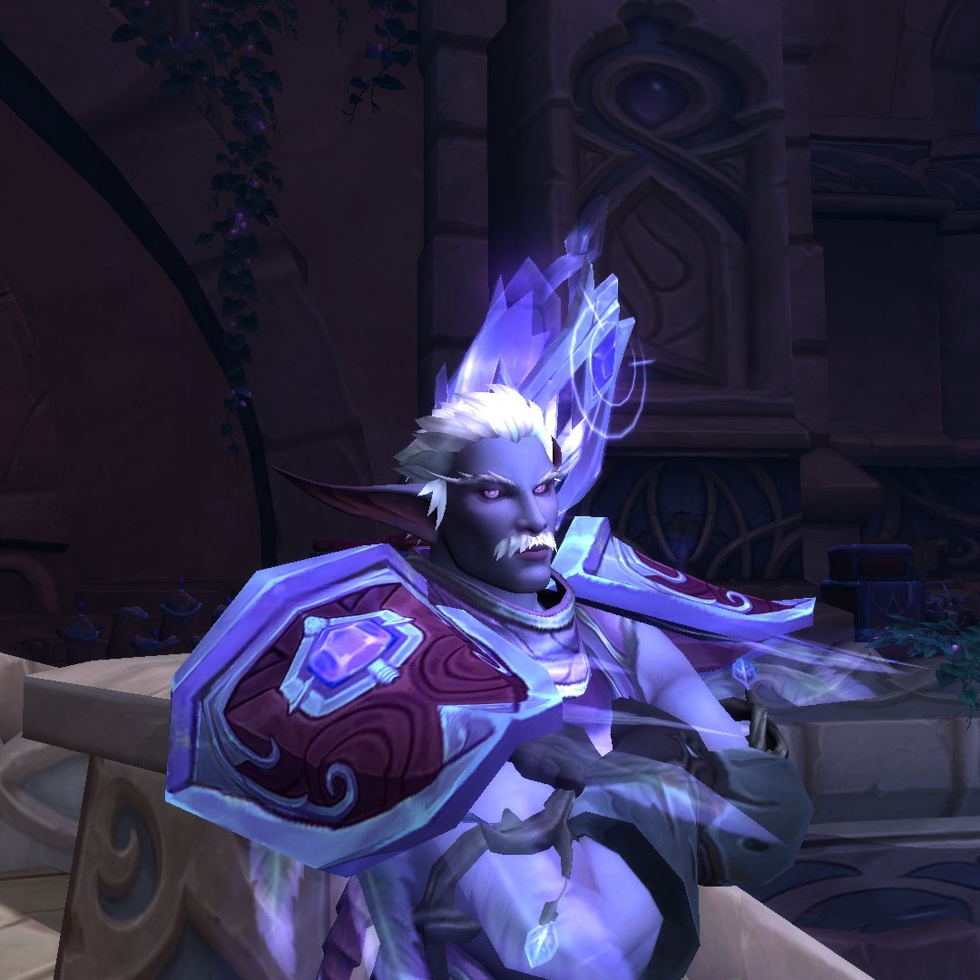 Ramavatarama *Commission Status: OPEN* tweet media