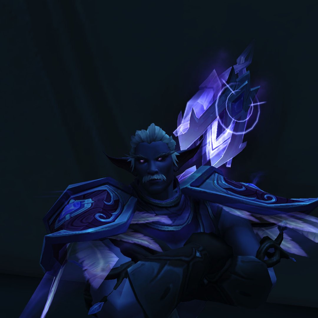 Ramavatarama *Commission Status: OPEN* tweet media