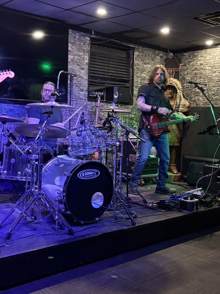 Marissa Adams tweet media