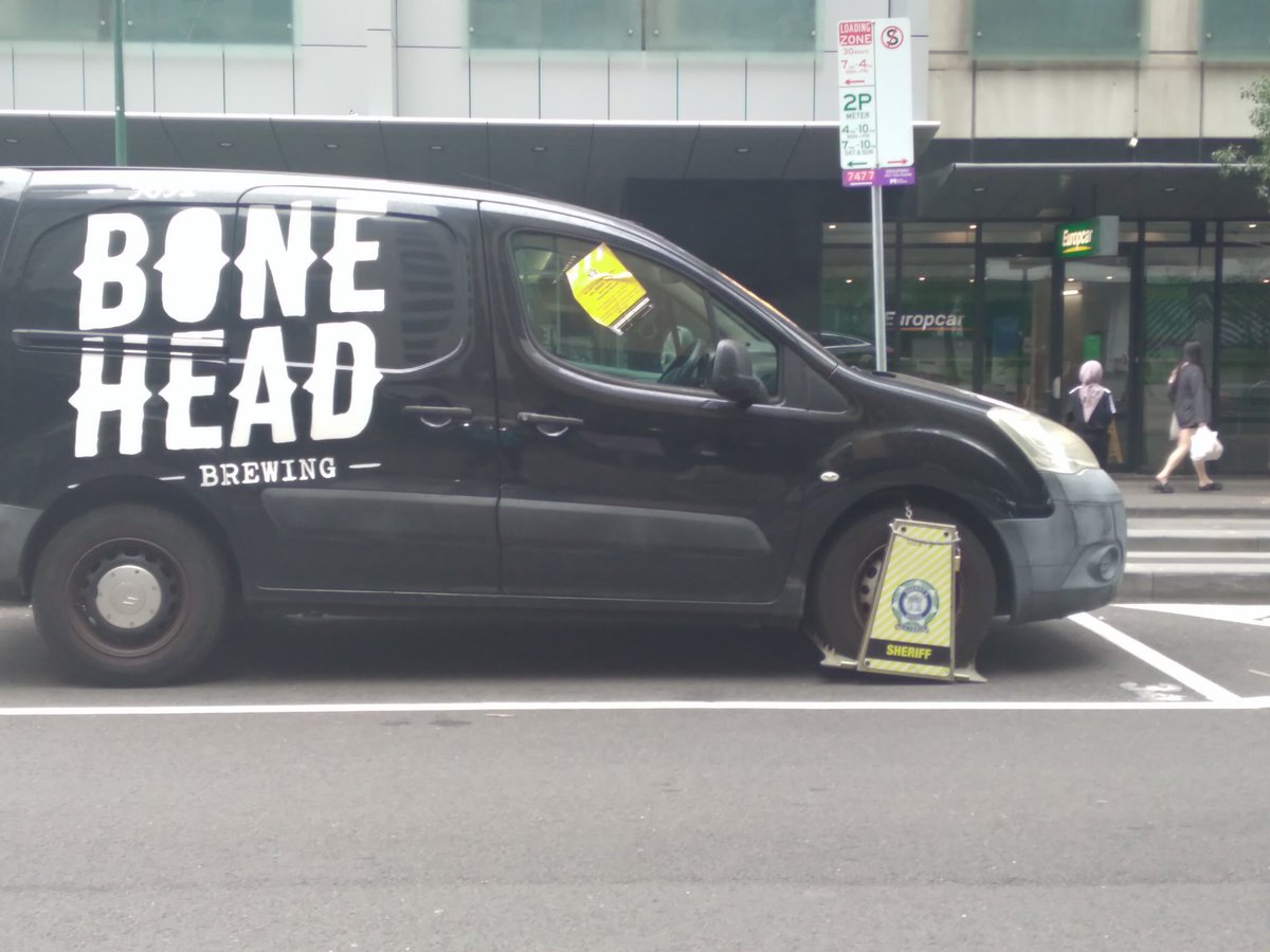 Marc Findlay tweet media